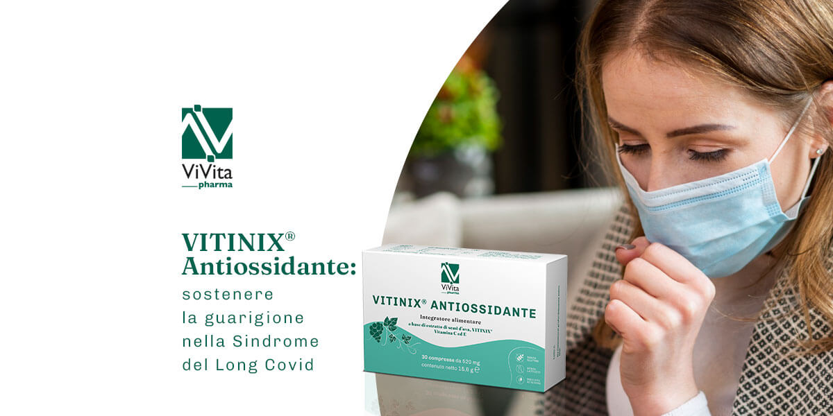 Long Covid