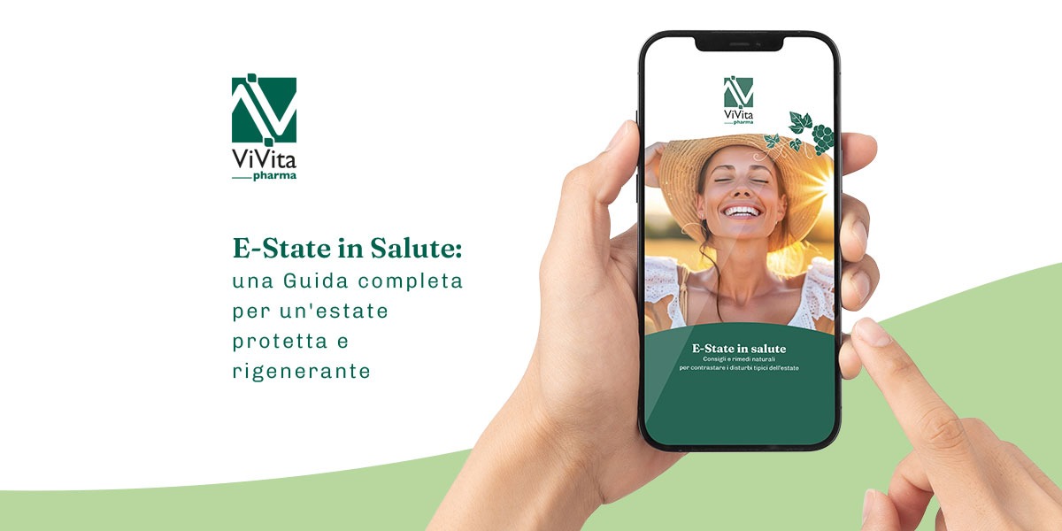 E-State in Salute