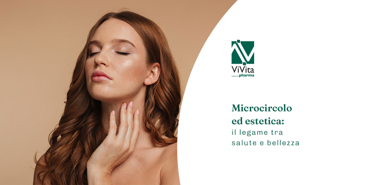 microcircolo