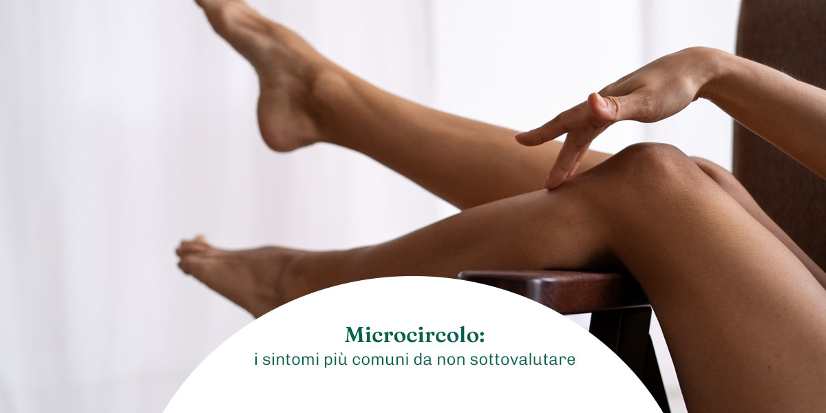 Microcircolo