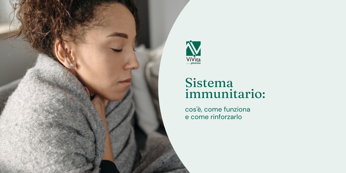 Sistema immunitario